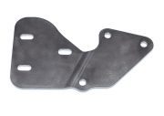 XJSB-P: XJ/MJ STEERING BOX BRACE